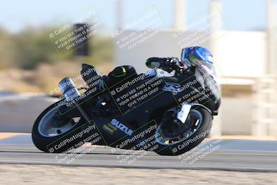 media/Jan-18-2024-Racers Edge (Thu) [[008952c709]]/B Group/Session 4 (Turn 7)/